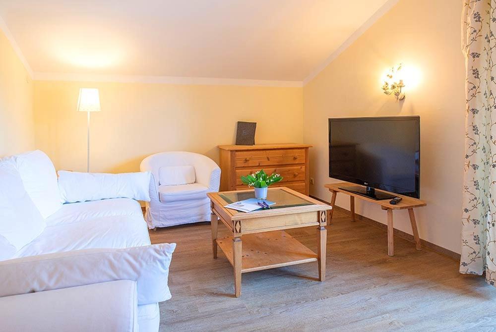 Hotel Berlin Tegernsee Rottach-Egern Luaran gambar