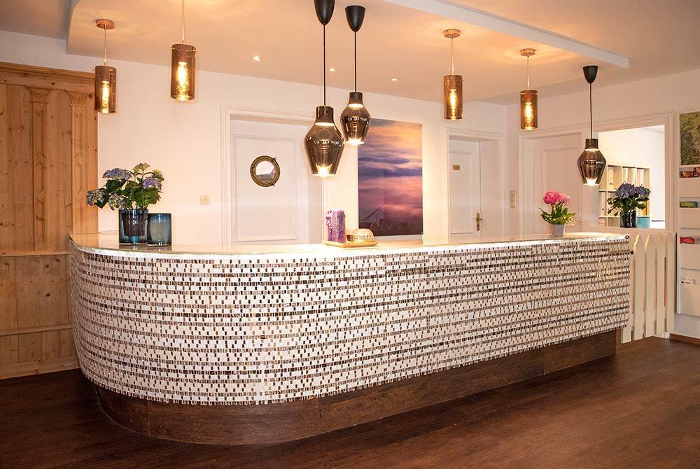 Hotel Berlin Tegernsee Rottach-Egern Luaran gambar